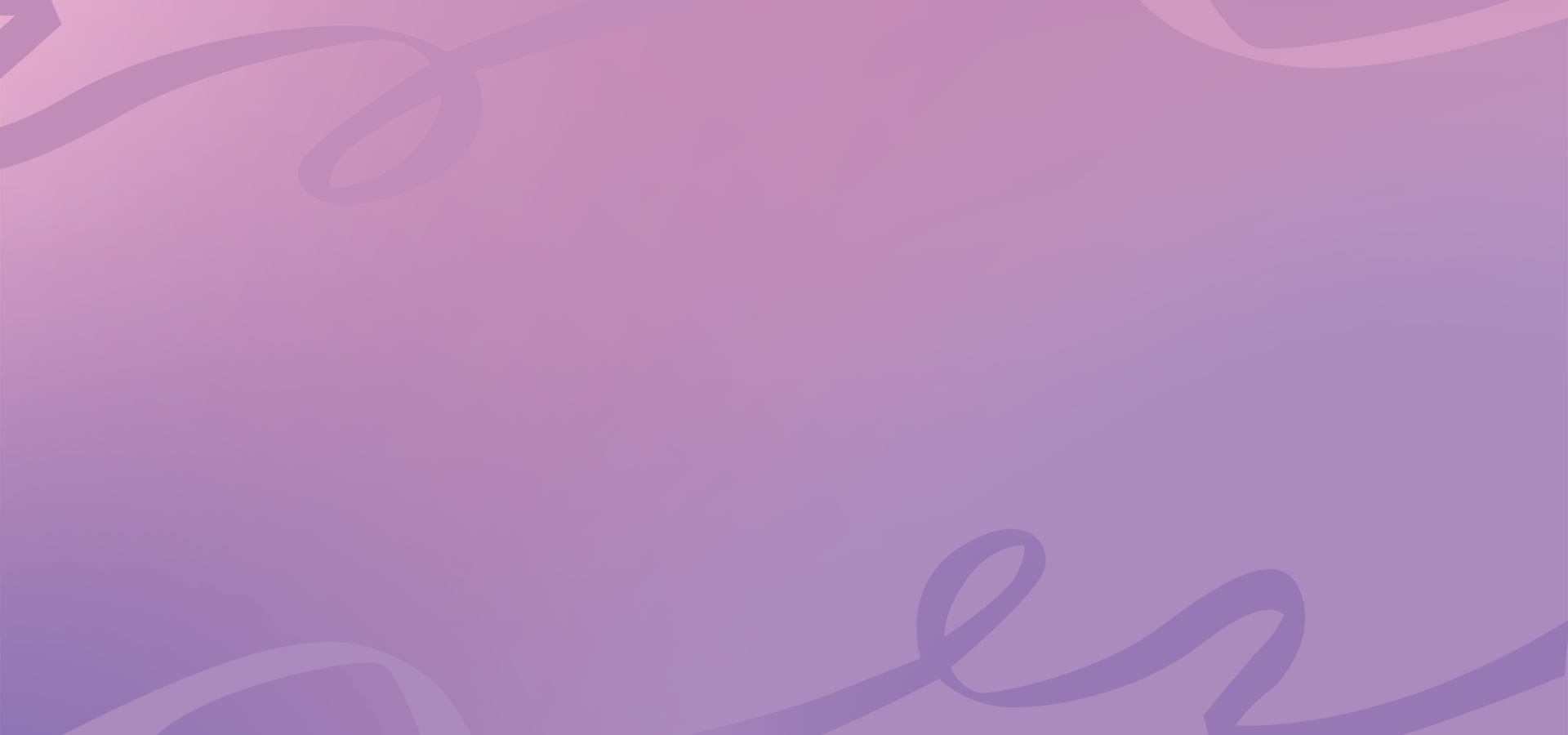 Blog Banner Image