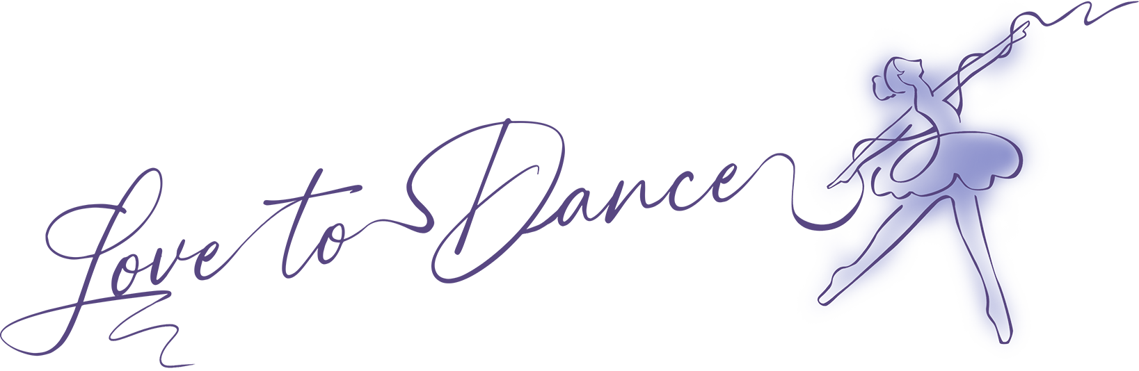 Blog Banner Image